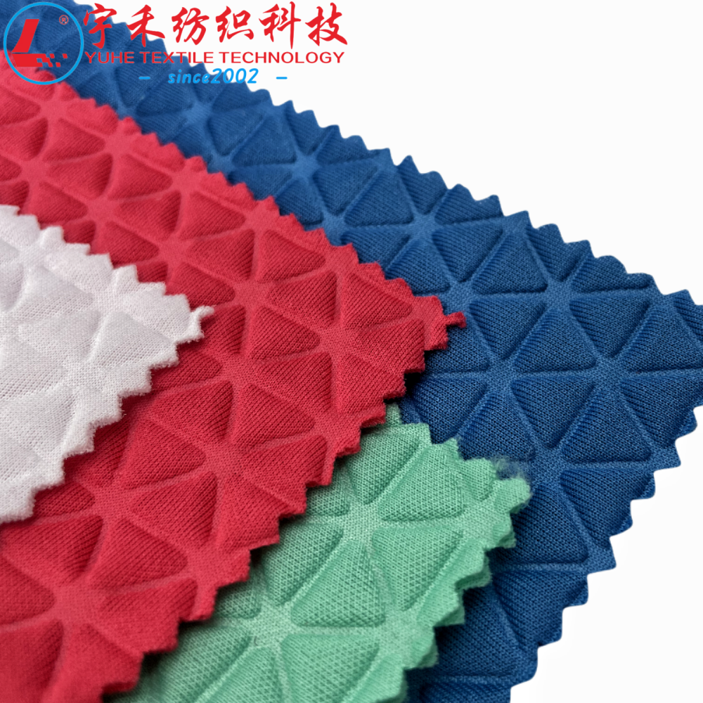 1776221599_副本