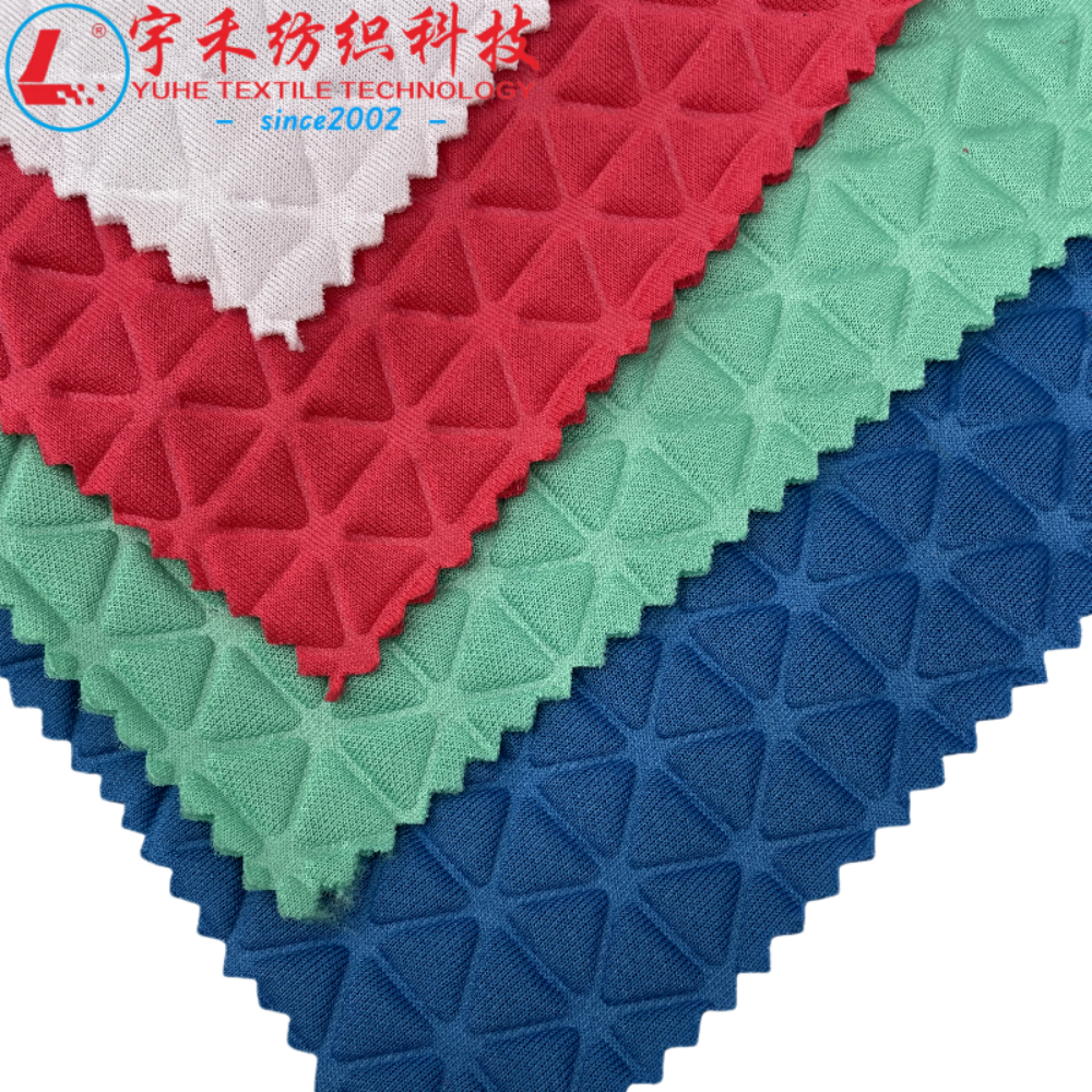 1776221603_副本