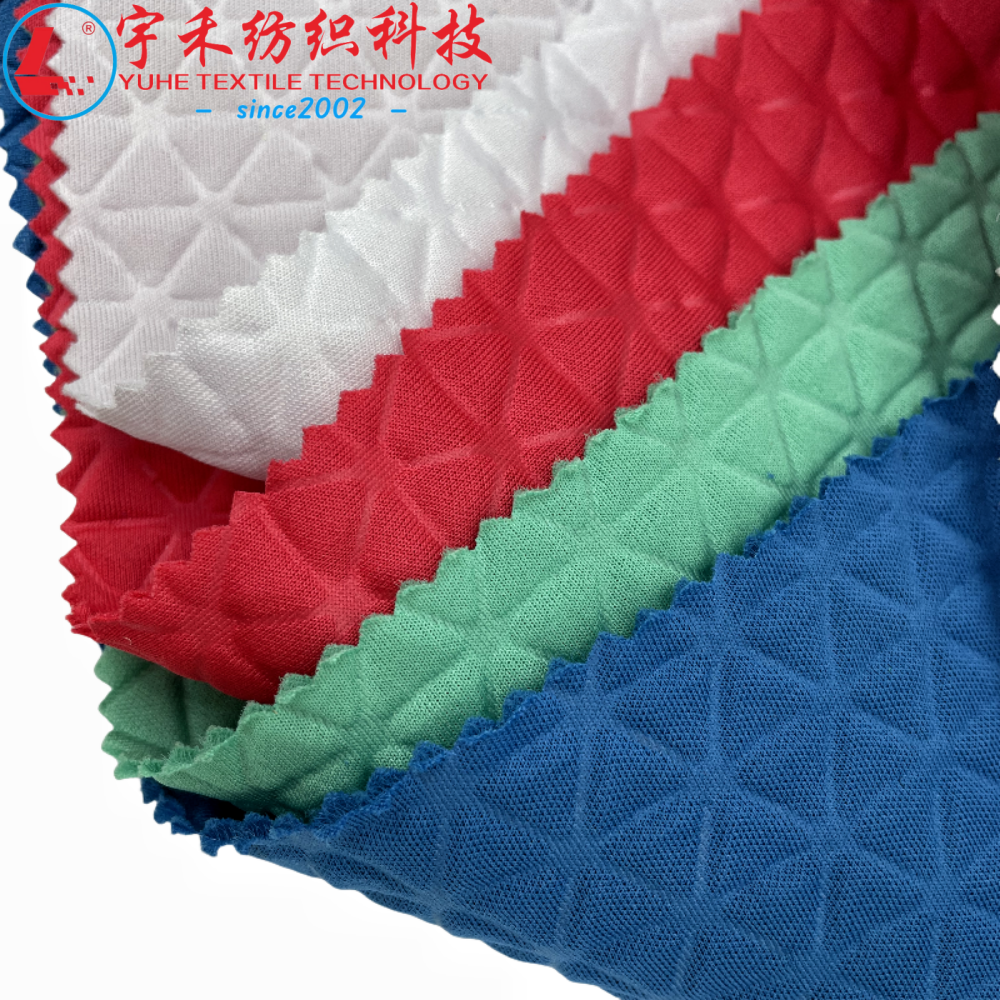 1776221609_副本