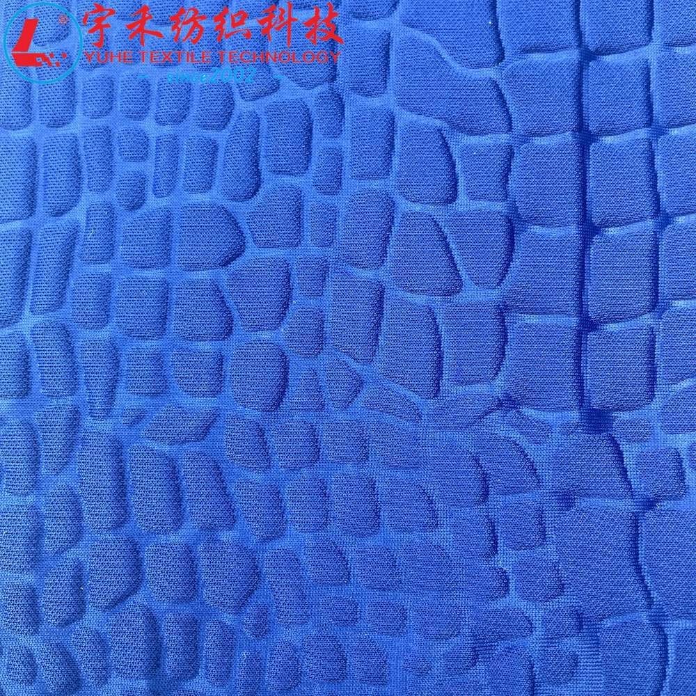 O1CN01Zf04RM20tSkBInVJl_!!2214683556907-0-cib