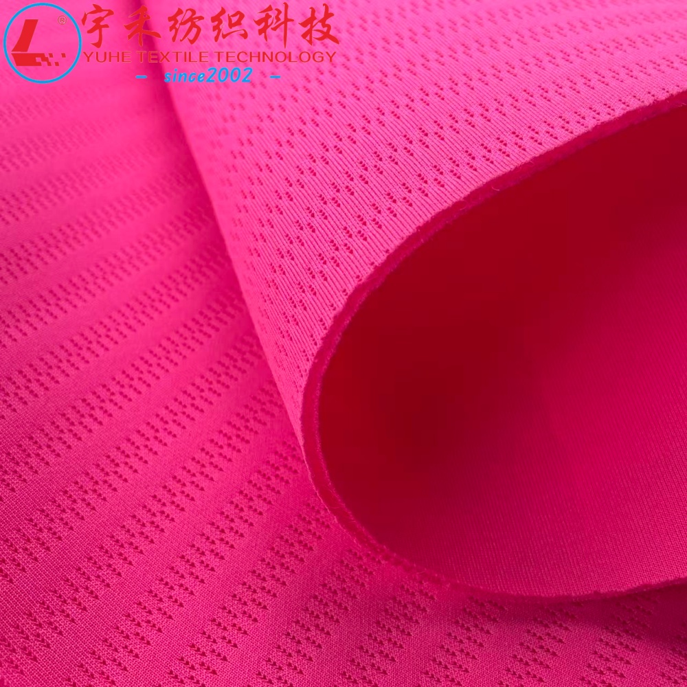 微信图片_20260414185555_202_1_副本