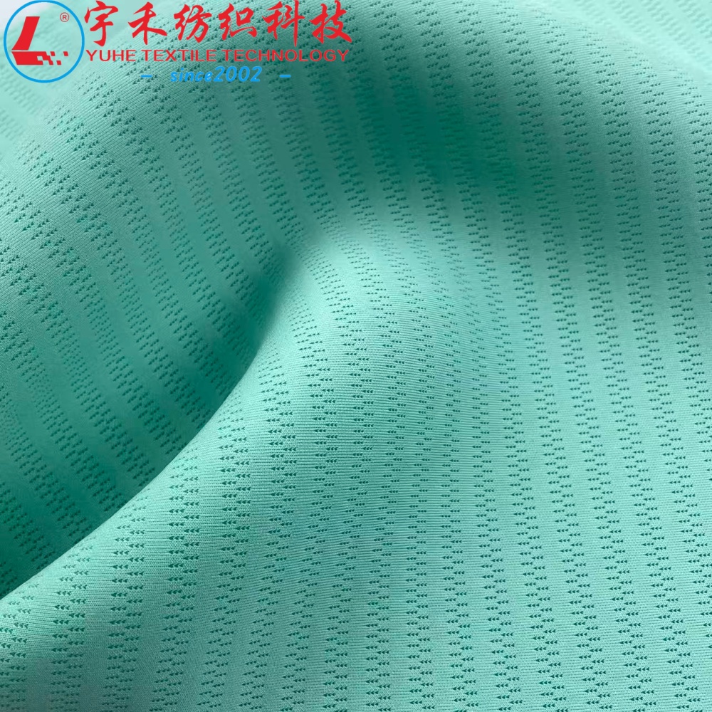 微信图片_20260414185556_204_1_副本