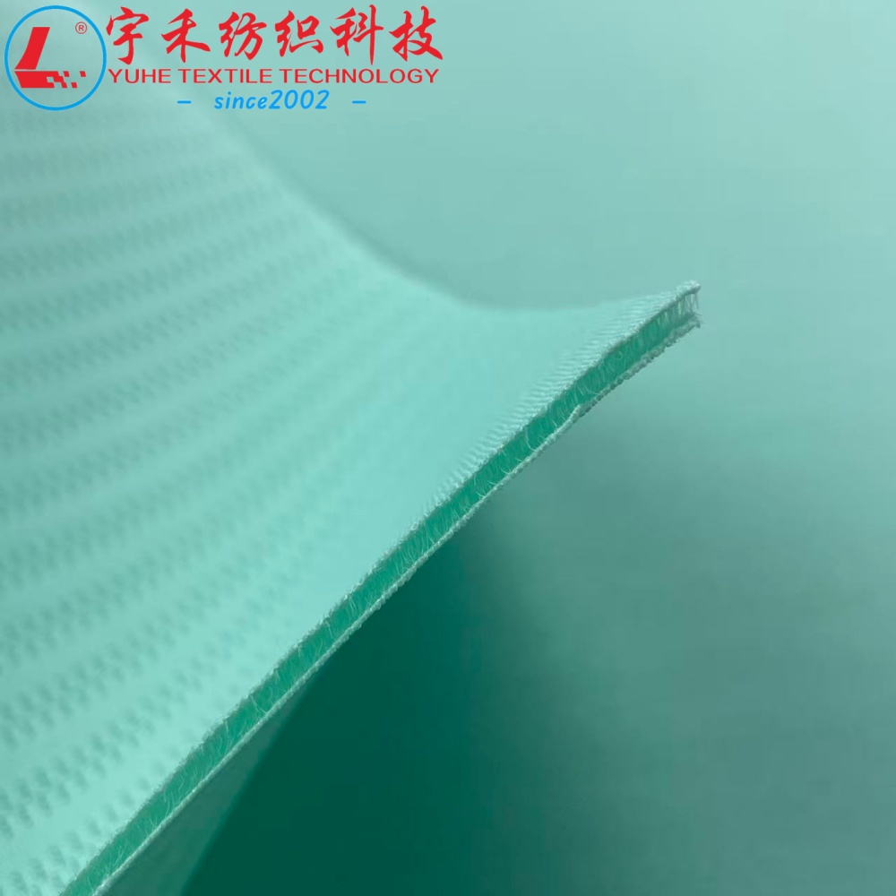 微信图片_20260414185557_205_1_副本