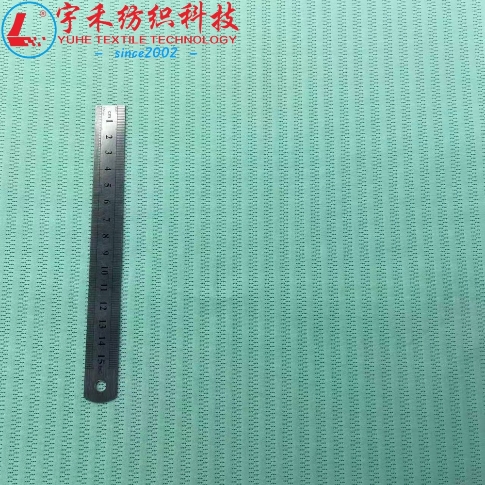 微信图片_20260414185558_207_1_副本