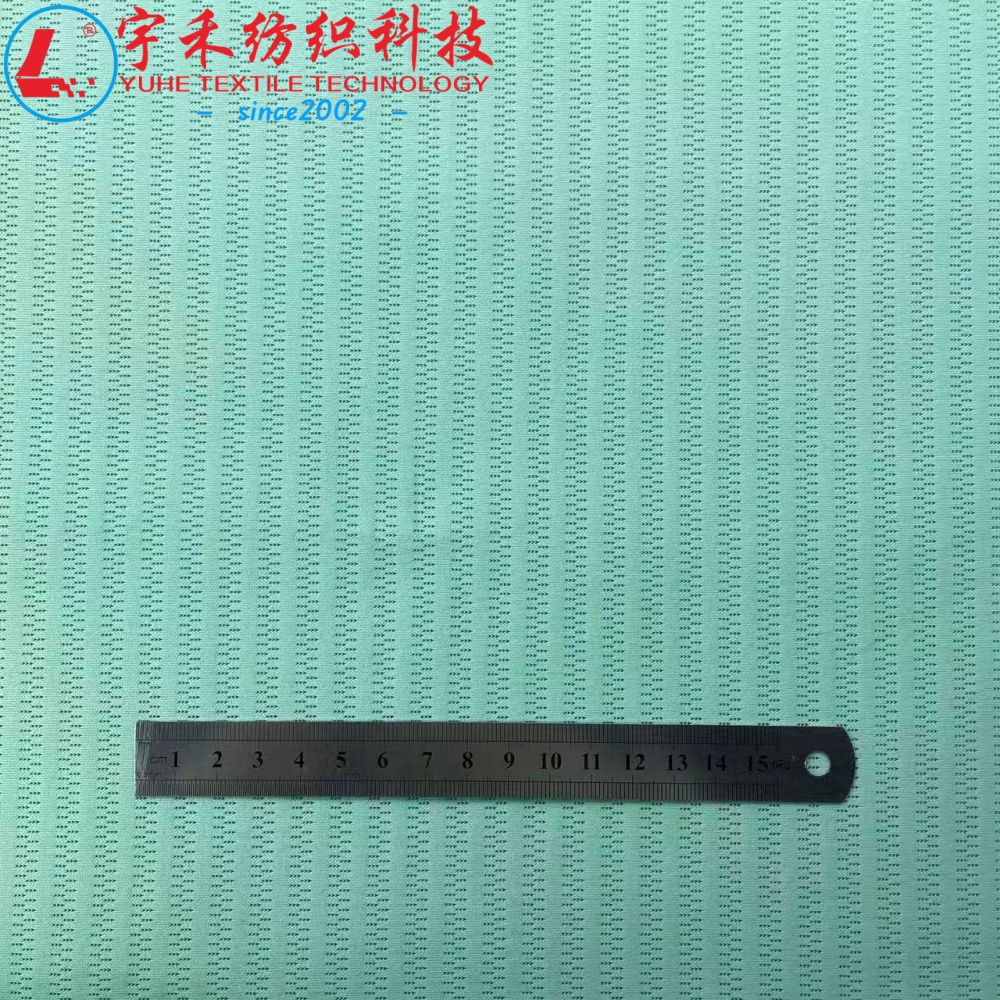 微信图片_20260414185559_208_1_副本